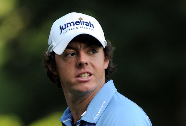 Match that! Contractual lessons from the unhappy divorce of Rory and Oakley